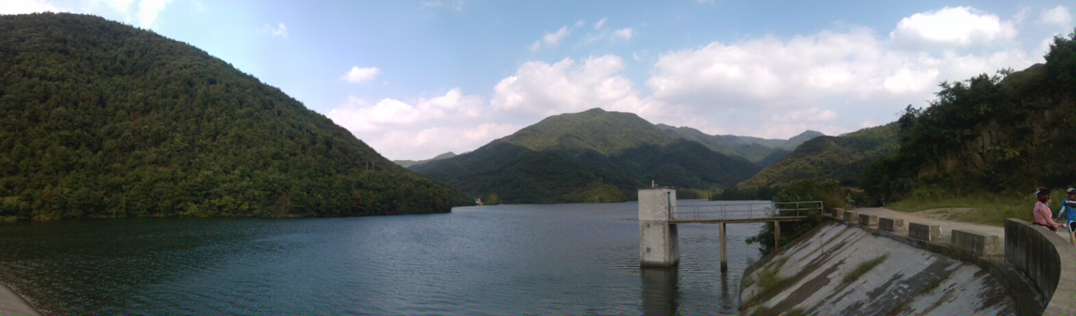 PANO_20120916_150108.jpg