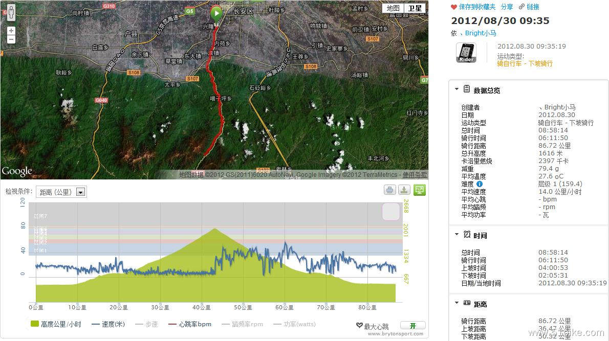 微博桌面截图_20120928211046.jpg