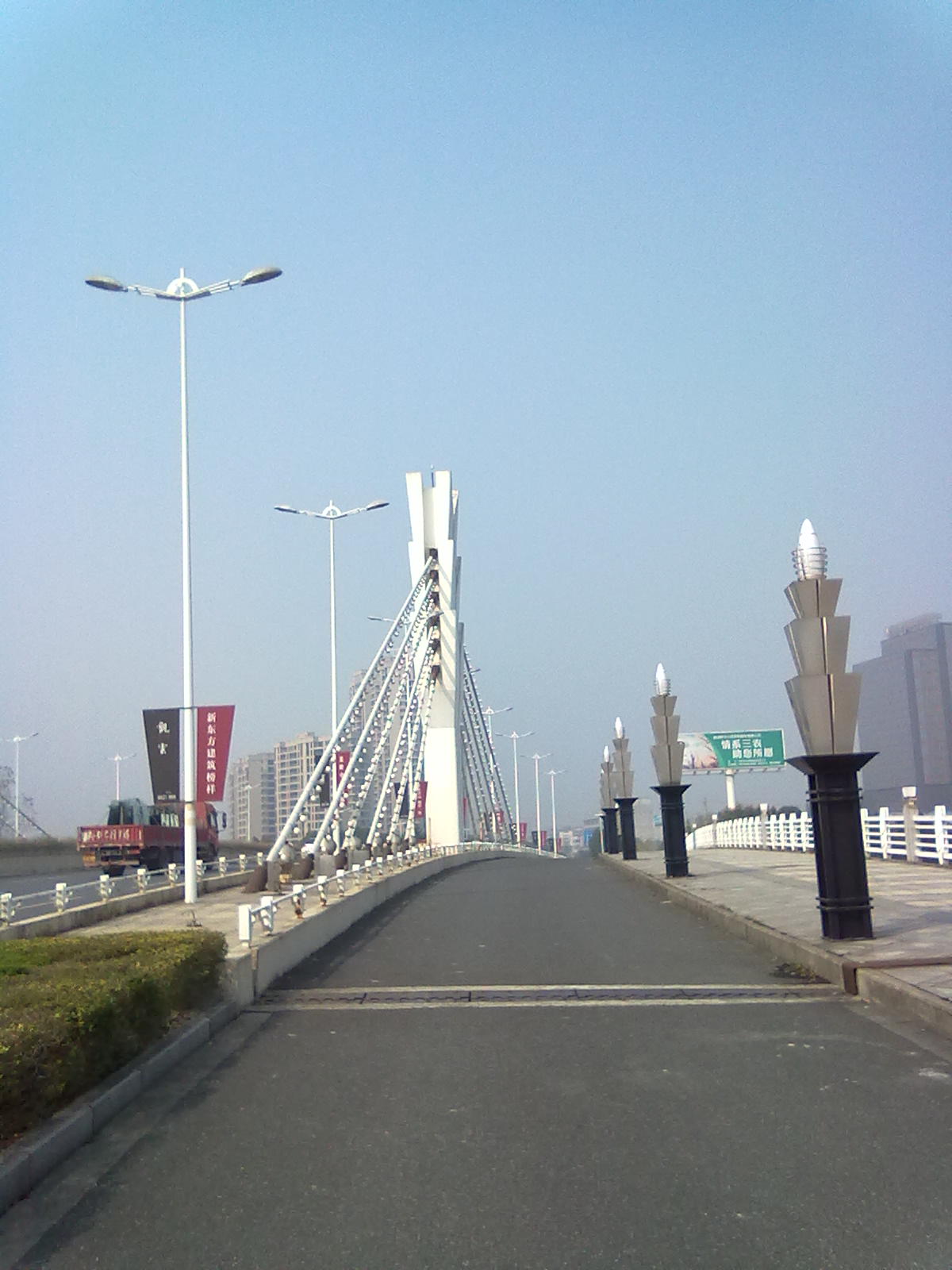 201211022068.jpg