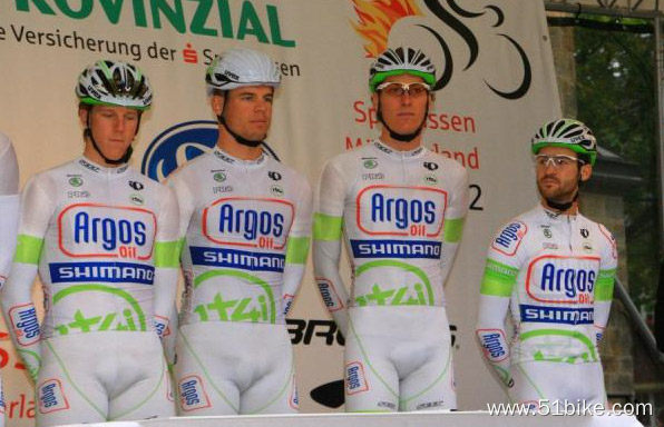 argos-shimano.jpg