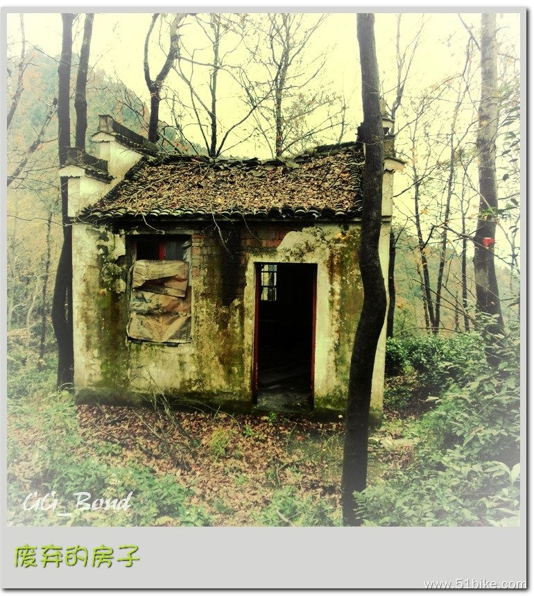 wcs03 废弃的房子.jpg