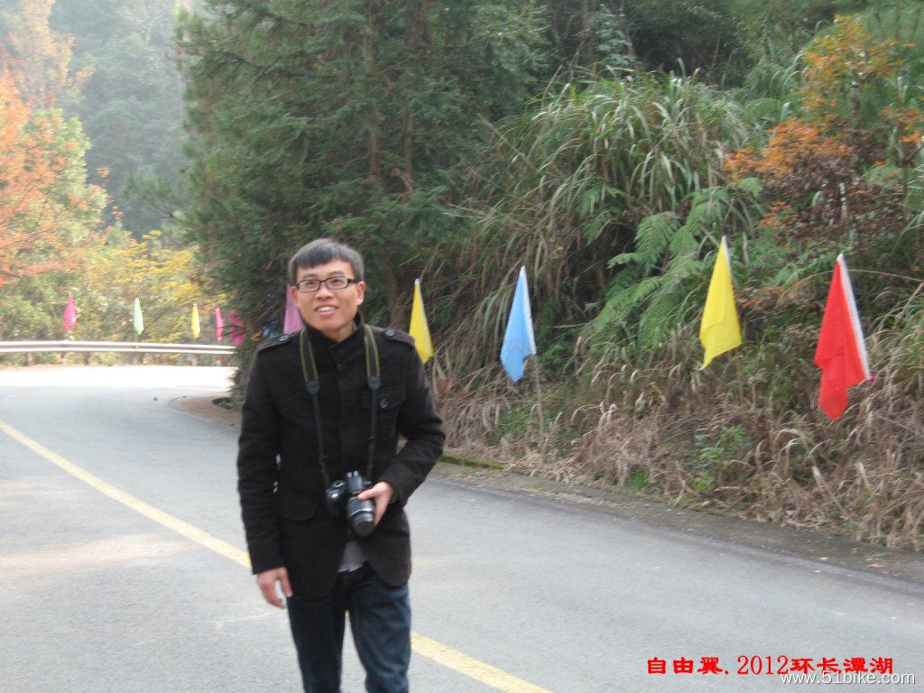 D20121209_黄岩长潭_47.JPG