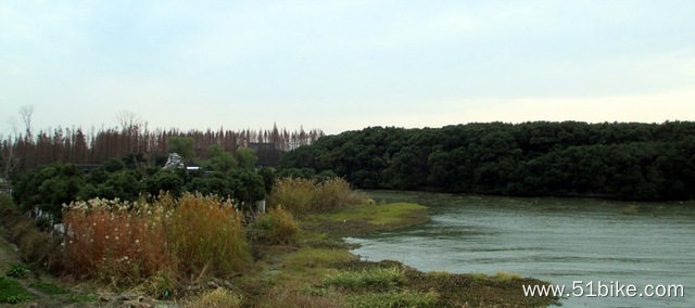 淀山湖1.jpg
