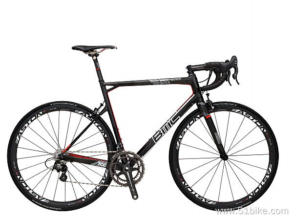 BMC TeamMachine SLR01.jpg