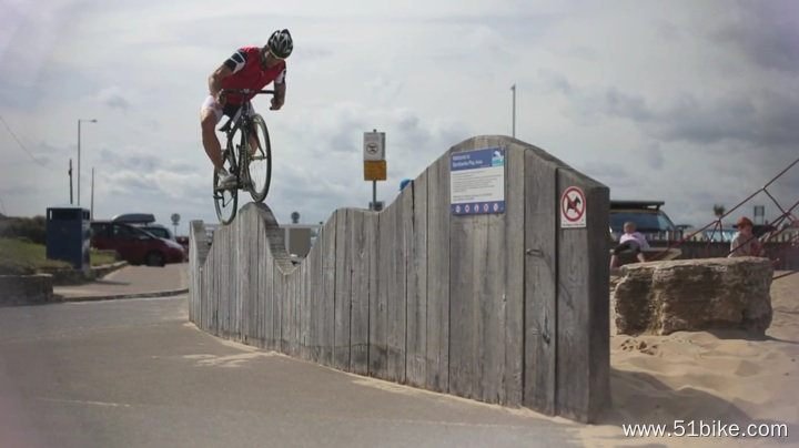 martyn_ashton-road_bike_party.jpg