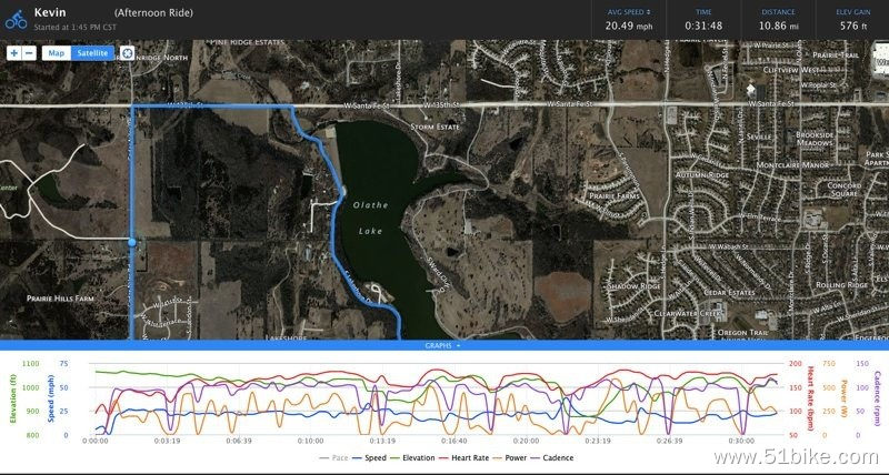 garmin-connect-live-track.jpg