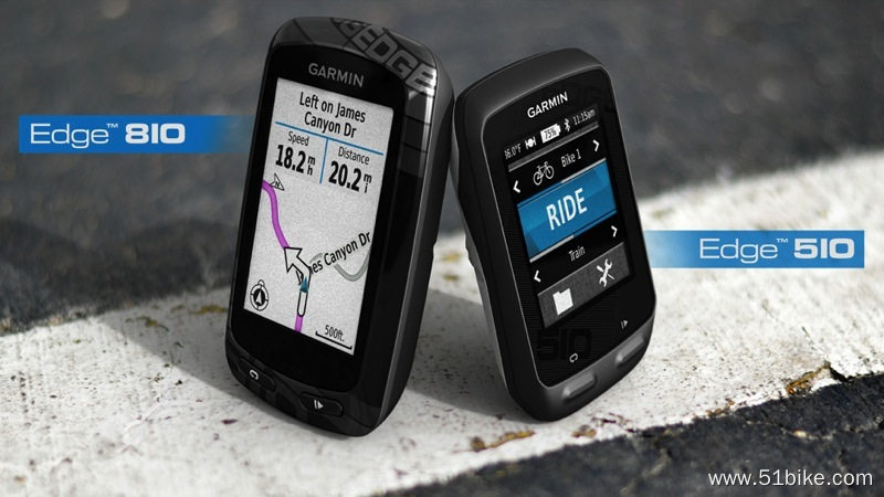 garmin-edge-810-510.jpg