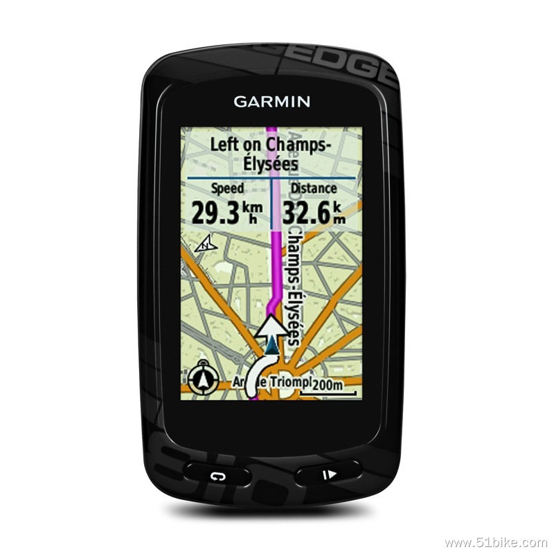 garmin-edge810white.jpg