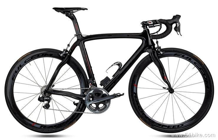 Pinarello-Dogma2-Carbon-Bob-2012-Frameset.jpg