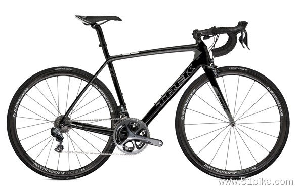 Trek Madone 7.9.jpg