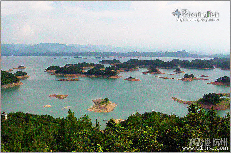 千岛湖风景.jpg