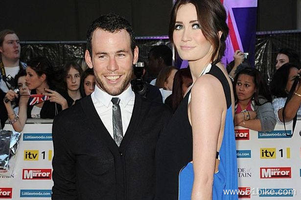 mark-cavendish-and-girlfriend-peta-todd-pic-pa-884626835.jpg