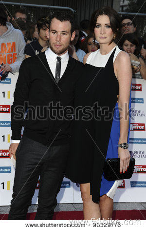 stock-photo-mark-cavendish-and-peta-todd-arriving-for-the-pride-of-britain-award.jpg