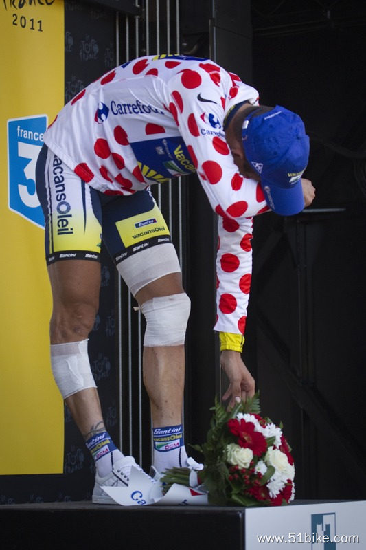 Johnny-Hoogerland-polka-dot-stage-9-Tour-de-France-2011-02.jpg