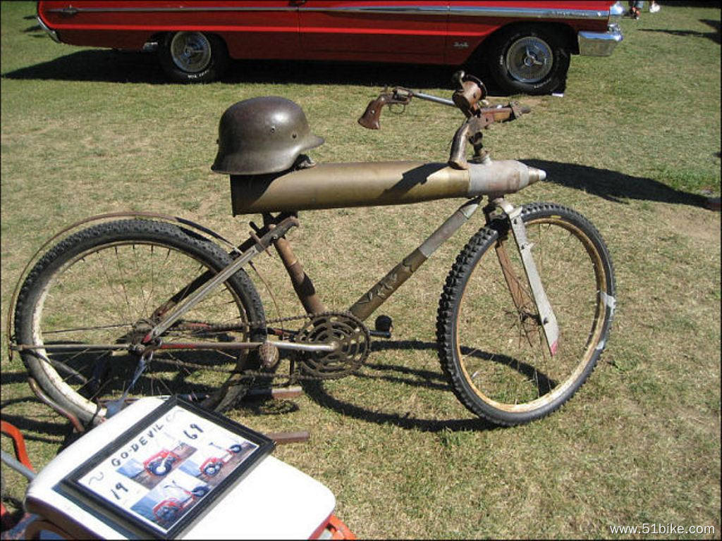 War-bicycle.jpg