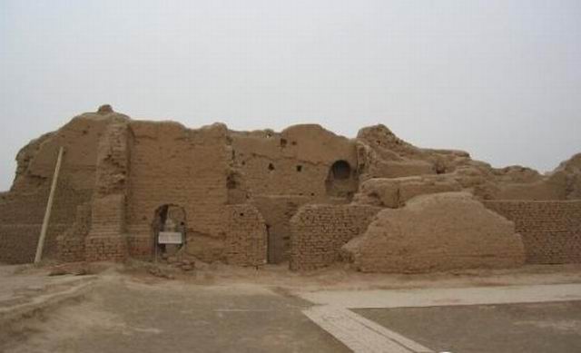 ancient-city-of-gaochang[1]_副本.jpg