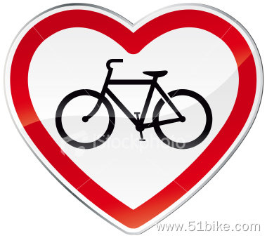 love-bike.jpg