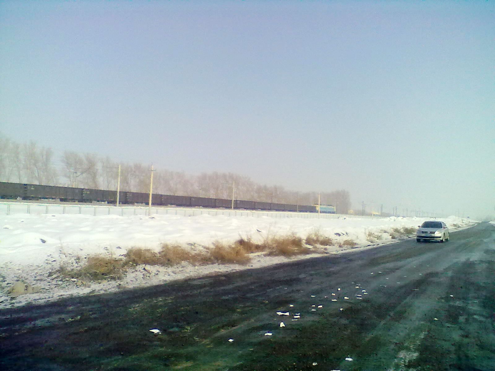 20130211781.jpg