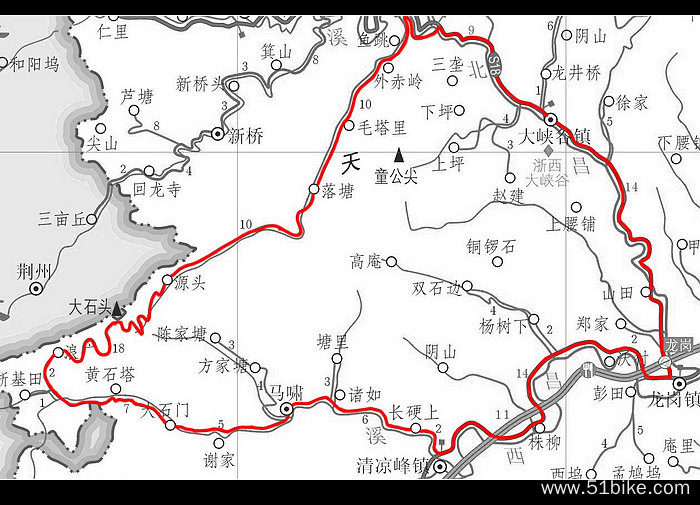 太子尖环线路线图.jpg