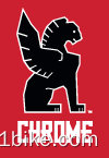 logo.gif