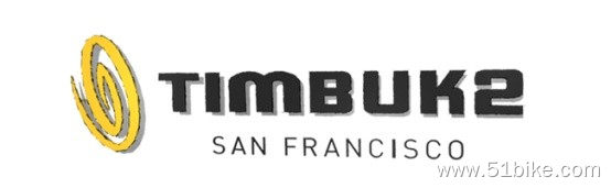 timbuk2.jpg