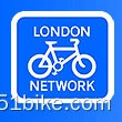 london-cycle-network.gif