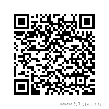 qr.png