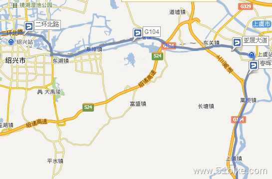 QQ截图20130424153516.png