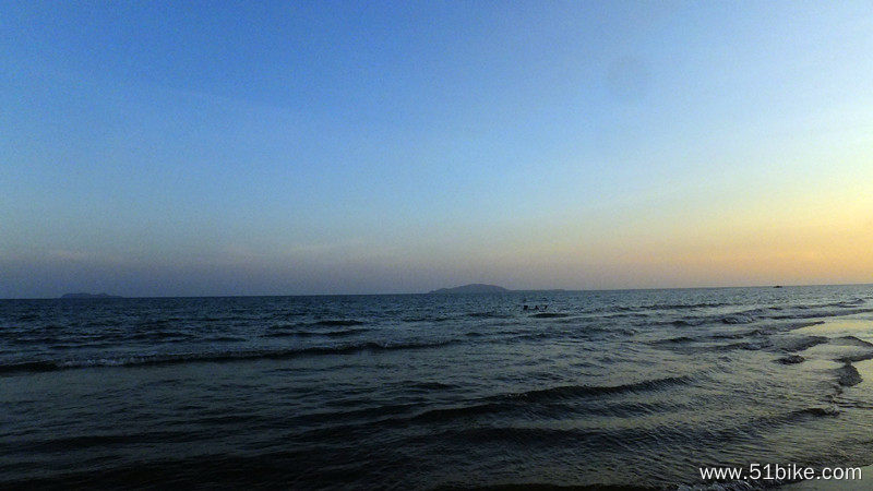 海滩黄昏3.jpg