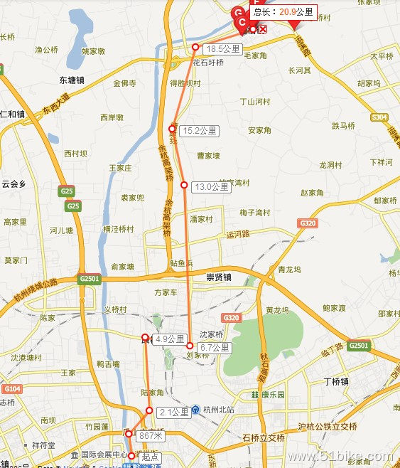 QQ截图20130521125353.jpg