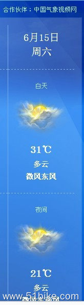 杭州天气.jpg