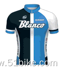 Blanco-Pro-Cycling-Team-2013.bmp