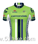 Cannondale-Pro-Cycling-Team-2013.bmp