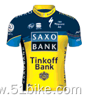 Team-Saxo-Tinkoff-2013.bmp