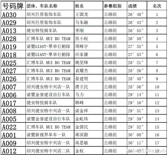 公路组1.jpg