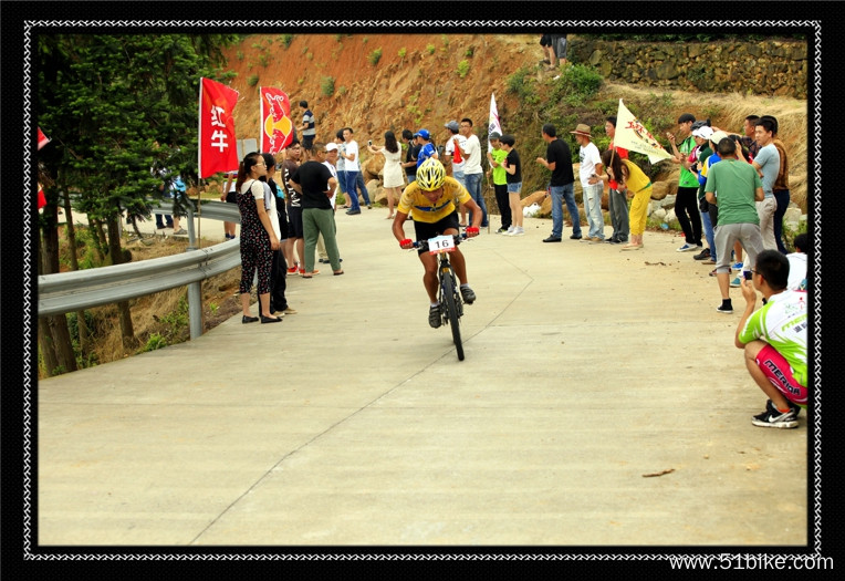 2013.06.23 台州市首届山地自行车爬坡赛 120.jpg