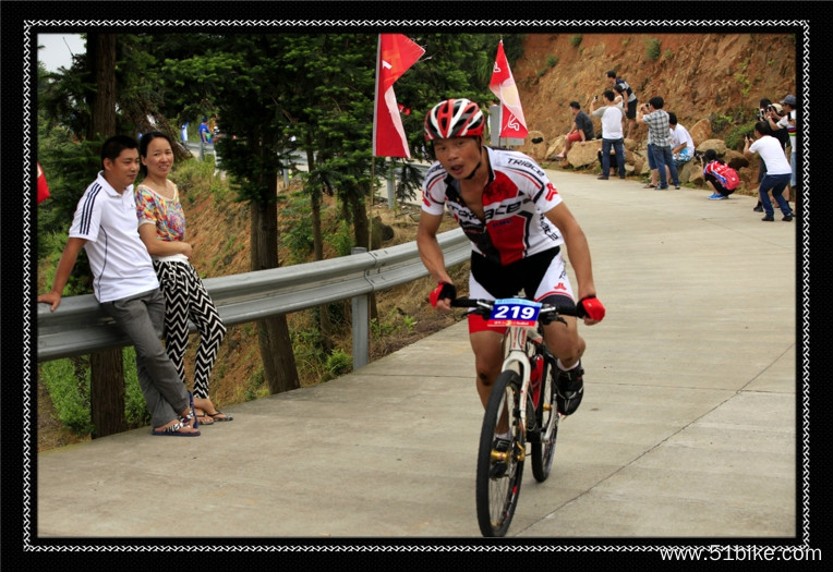 2013.06.23 台州市首届山地自行车爬坡赛 213.jpg