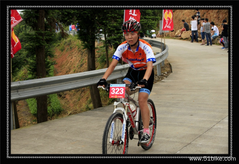 2013.06.23 台州市首届山地自行车爬坡赛 243.jpg