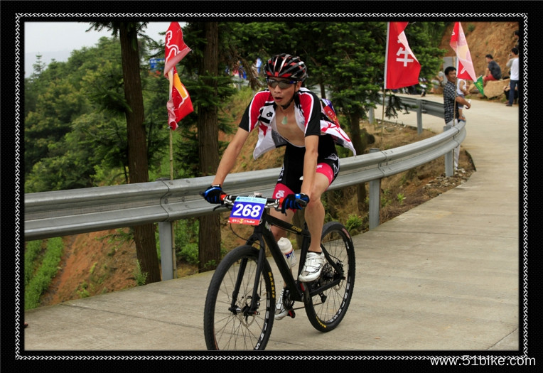 2013.06.23 台州市首届山地自行车爬坡赛 226.jpg
