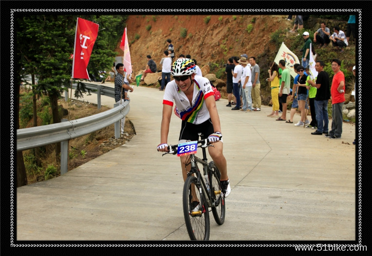 2013.06.23 台州市首届山地自行车爬坡赛 227.jpg