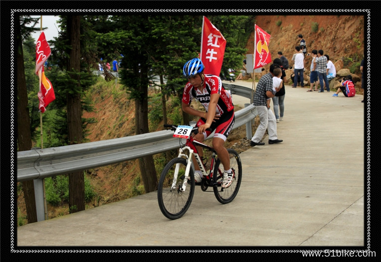 2013.06.23 台州市首届山地自行车爬坡赛 228.jpg