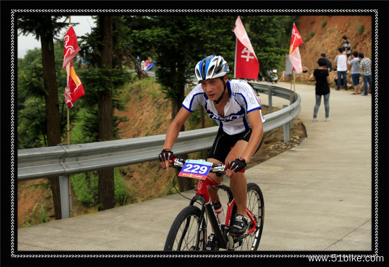 2013.06.23 台州市首届山地自行车爬坡赛 231.jpg