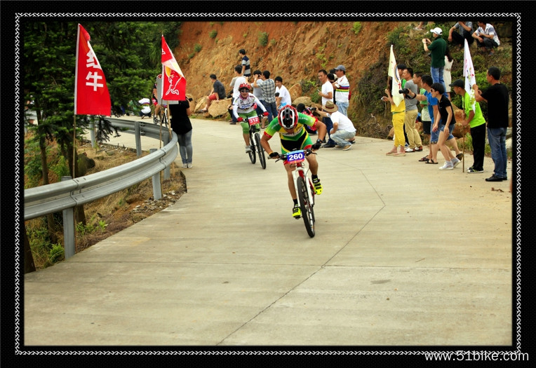 2013.06.23 台州市首届山地自行车爬坡赛 233.jpg