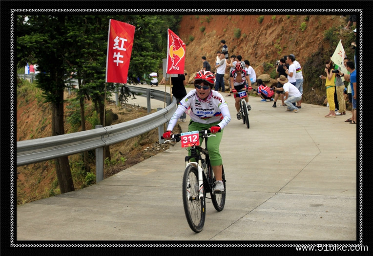 2013.06.23 台州市首届山地自行车爬坡赛 234.jpg