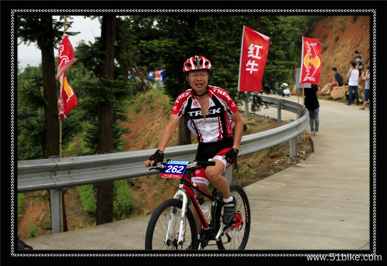 2013.06.23 台州市首届山地自行车爬坡赛 237.jpg