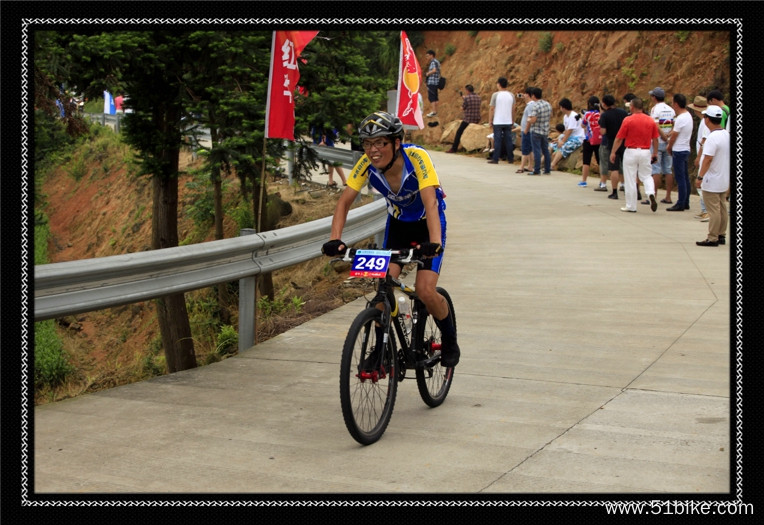2013.06.23 台州市首届山地自行车爬坡赛 259.jpg