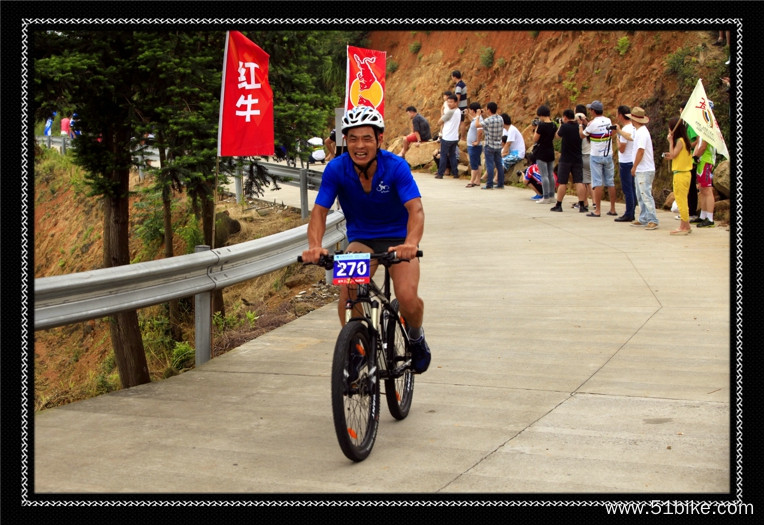 2013.06.23 台州市首届山地自行车爬坡赛 244.jpg