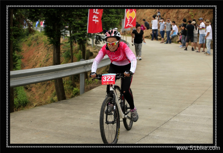 2013.06.23 台州市首届山地自行车爬坡赛 245.jpg
