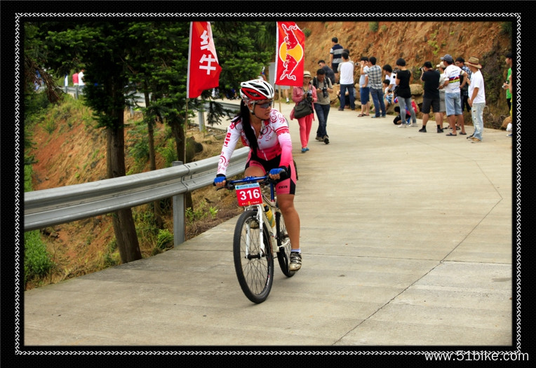 2013.06.23 台州市首届山地自行车爬坡赛 246.jpg