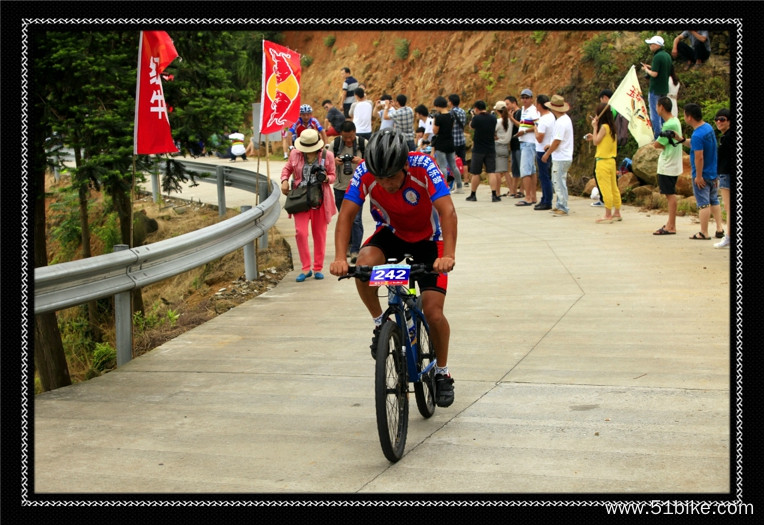 2013.06.23 台州市首届山地自行车爬坡赛 247.jpg